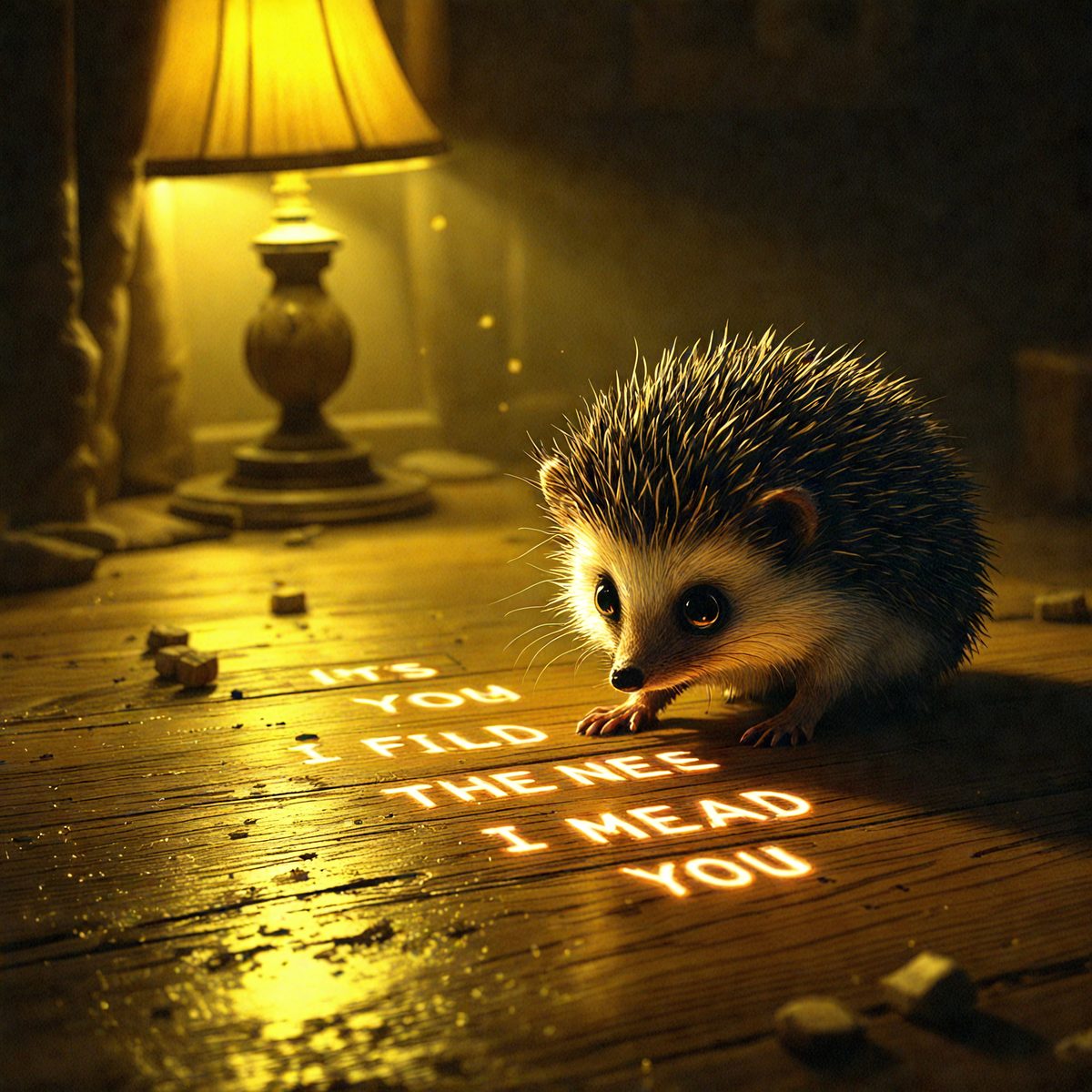 74850279-1728-4438-85e8-8ecd735b2214-19290 - ayman-thought-his-pet-hedgehog-was-just-a-normal-anim_00002__result.jpg